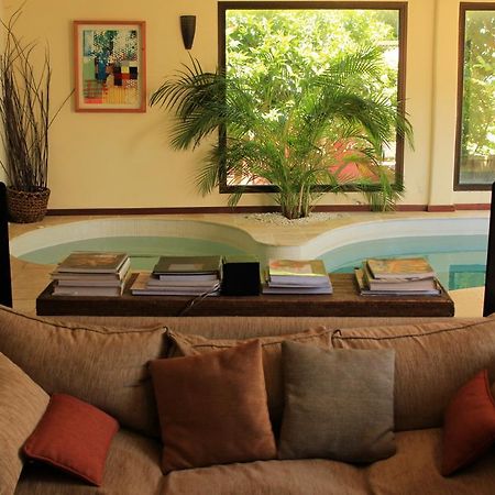 Luxury House In The Heart Of Tenerife La Laguna  Extérieur photo