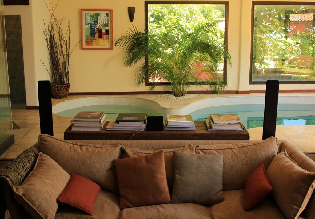 Luxury House In The Heart Of Tenerife La Laguna  Extérieur photo