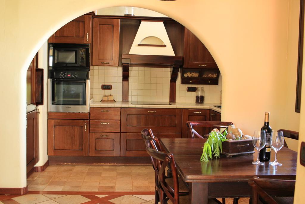 Luxury House In The Heart Of Tenerife La Laguna  Extérieur photo