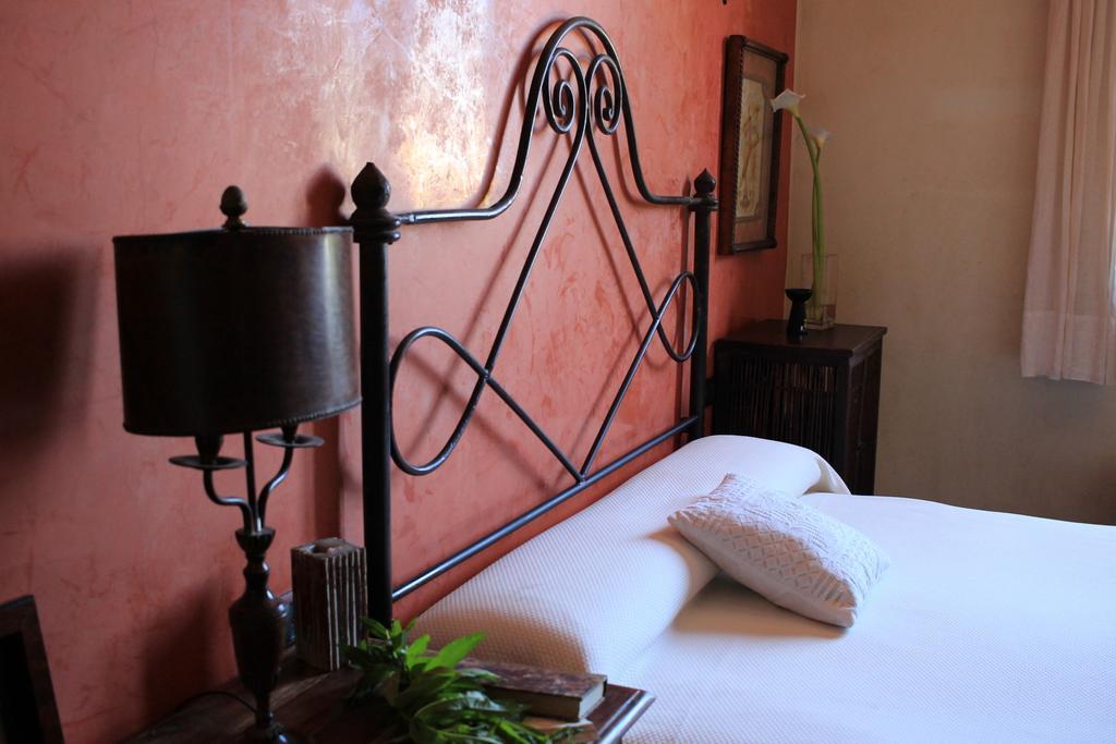 Luxury House In The Heart Of Tenerife La Laguna  Extérieur photo