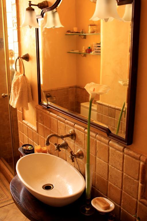 Luxury House In The Heart Of Tenerife La Laguna  Extérieur photo