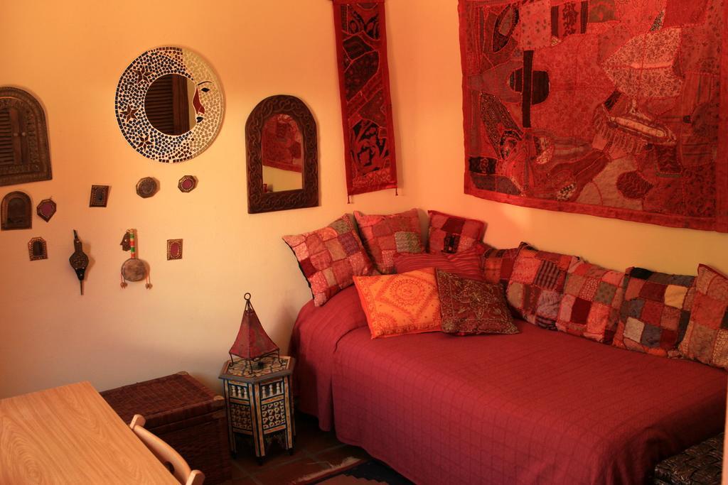 Luxury House In The Heart Of Tenerife La Laguna  Extérieur photo
