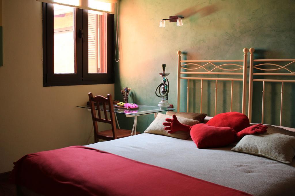Luxury House In The Heart Of Tenerife La Laguna  Extérieur photo